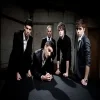 The Wanted - The Wanted